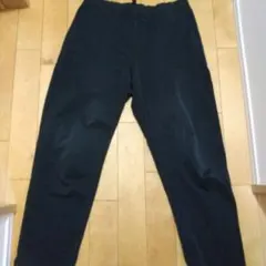 Item thumbnail for item 6ed4dac0-7340-4f78-bdc1-bcda80044d66