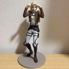 A賞とその他賞20点セット ラグナール～回帰の剣士～ A賞 テオフィギュア A賞とその他賞20点セット ラグナール～回帰の剣士～ A賞 テオ