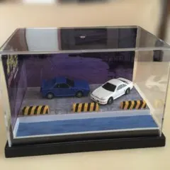 Item thumbnail for item 1a3a237d-5269-4c87-a591-c44a167de77a