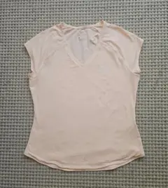 テニスウェア ウェア