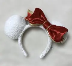 Item thumbnail for item be15e564-9497-4c27-b5d1-d764350e43cb