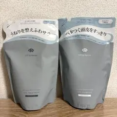 Item thumbnail for item f7c3a596-579b-4c36-9ee8-f69054187be1