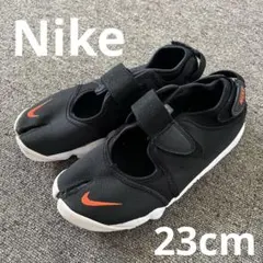 NIke ナイキ　エアリフト　23cm