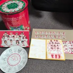 2025年最新】sweet morning cardの人気アイテム - メルカリ