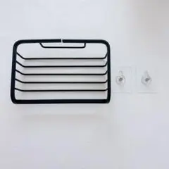 Item thumbnail for item 0e53295a-9f0e-4660-b4e5-639b2dadef73