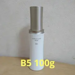 コタスタイリングベース B5 100g ヘアトリートメント COTAのサムネイル