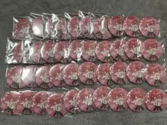 浦島坂田船 となりの坂田 缶バッジ