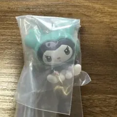 TWICE LOVELYS×SANRIO CHARACTERS ミブリー