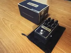 2026年最新】be－od friedmanの人気アイテム - メルカリ