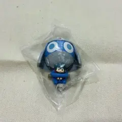ケロロ軍曹　ぎゅーこっと　ドロロ①
