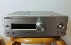 2026年最新】kenwood r-k1の人気アイテム - メルカリ