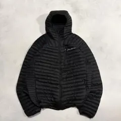 Eddie Bauer STORMDOWN 800 Puffer Jacket