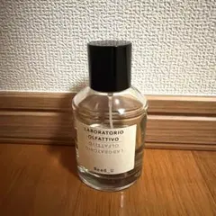 T.J様専用】LABORATORIO MyLO ドルセーow2本セット - メルカリ