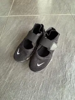 【人気】Nike ナイキエアリフト