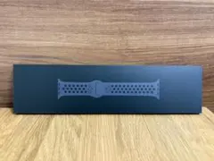 Apple Watch Nike スポーツバンド 44㎜ ブラック M/L