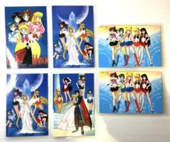 エリー☆プロフ読んでね！様 リクエスト 2点 まとめ商品