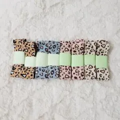 Item thumbnail for item 4b1a654c-fe48-41a7-a04d-3adc83b689d3