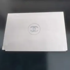 Item thumbnail for item bb3cf869-8280-4056-a443-9549191f7329