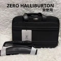 トシ様専用】Hartmann ビジネスバッグ 2way 黒 2室 パソコン可 - メルカリ