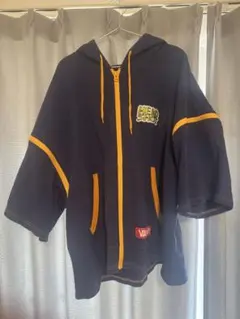 2025年最新】HEADSHOT vaundyの人気アイテム - メルカリ