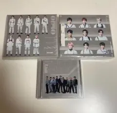 SnowMan Snow Labo S2