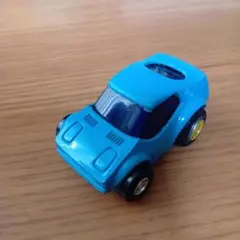 昭和レトロ】野村トーイ ポケットダッシュ ミニカー - メルカリ