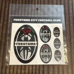 Item thumbnail for item 82dc2d69-daaa-46b6-a1fa-41d10fa66bd9