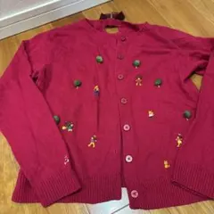 Item thumbnail for item 3d4a715d-c58c-47e3-8b57-549516cd44f7