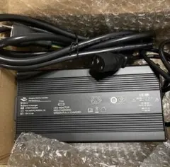 BLAZE EV DELIVERY 充電器 - メルカリ