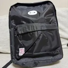 ベイマックスリュック ラウワン限定品　ラウンドワン