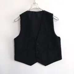 Item thumbnail for item 274b18ad-19b0-4381-b28d-763066a7ebd8