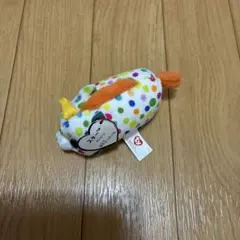 Ty ぬいぐるみ マスコット ユニコーン