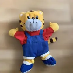 Item thumbnail for item 0734c711-5180-4926-b2b2-c23ff235ed49