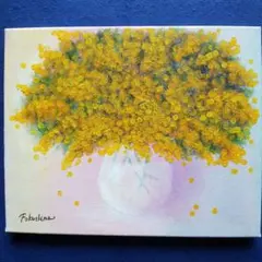 2026年最新】油彩画の人気アイテム - メルカリ