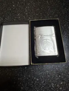 最終お値下げ！】C57 形蒸気機関車 鉄道省 レリーフ ZIPPO JR - メルカリ
