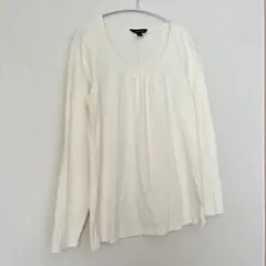 Item thumbnail for item 26d9c355-185e-46e0-a4c5-9e640fa5c7ec