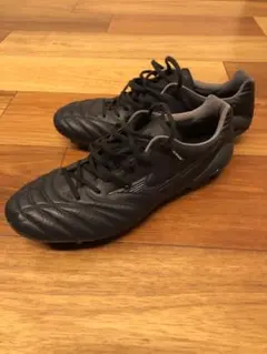 ミズノ モナルシーダネオ3 JAPAN Ltd 26.5cm