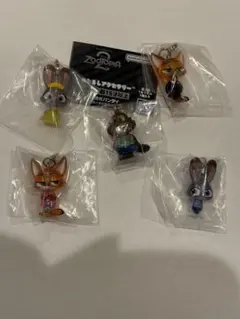 Item thumbnail for item 69a51bb1-d2f6-4165-a29a-0267b35fe505