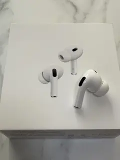 AirPods pro 2右耳 A3047