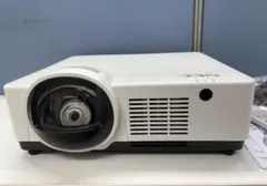 狭い部屋でも100インチ超えの大画面 Sakawa プロジェクター 本体 狭い部屋でも100インチ超えの大画面 Sakawa プロジェクター 本体