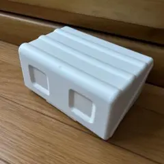 2025年最新】タッパーウェア クリアメイトの人気アイテム - メルカリ