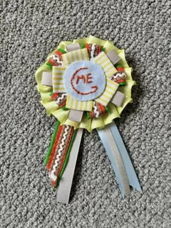 Item thumbnail for item 0871c7c9-f771-4dfb-9ea8-90770221927b