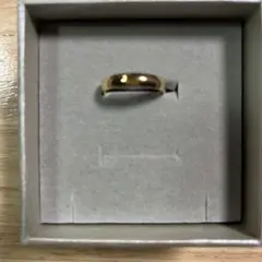 Item thumbnail for item 63fa03b8-1848-48ac-9307-e5bce5626404