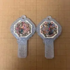 妖怪ウォッチ 妖怪アーク 大がま 土蜘蛛