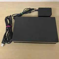 I-O DATA AVHD-AUT3.0 外付けハードディスク 013 AVHD-AUT3.0B 外付けHDD ブラック [3TB /据え置き型] I-O DATA｜アイ