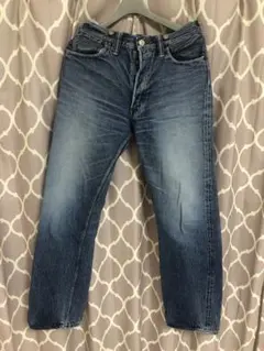 2025年最新】warehouse 1004の人気アイテム - メルカリ