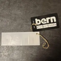 Item thumbnail for item cc1be81e-7093-4919-9390-5cd33704aff6