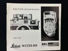 Item thumbnail for item 7a7adf60-9d2c-48aa-bedc-14878bc11d3a