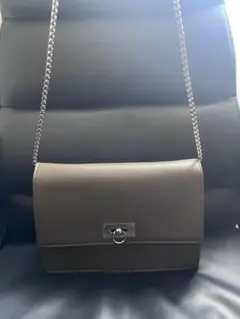 CECIL McBEE チェーンバック