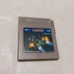 Item thumbnail for item ff72ff0a-482b-46e6-a729-2760bc3a6f3b